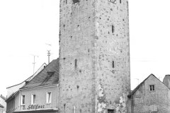 Nr.-250-Ansicht-Klettnersturm