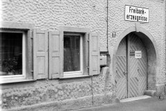 Nr.-251-Freibank-Tirschenreuth