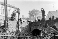 Nr.-254-Kanalarbeiten-am-Ankerplatz-in-Tirschenreuth