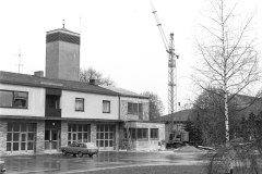 Nr.-257-Bauarbeiten-am-alten-Feuerwehrhaus
