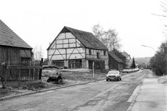 Nr.-258-Alte-Scheunen-Lengenfelder-Weg