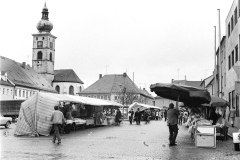 Nr.-259-Kirchweih-am-oberen-Marktplatz-Tirschenreuth