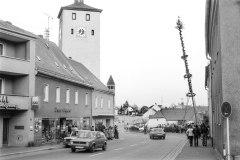 Nr.-260-Maimbaum-Aufstellen-am-Klettnersturm