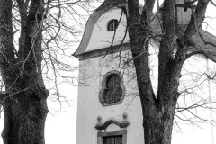 Nr.-261-Jacobus-Kirche-in-Marchaney