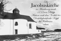 Nr.-262-Jacobuskirche-in-Marchanei-bei-Tirschenreuth