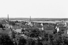 Nr.-263-Stadtansicht-Tirschenreuth-vom-Krankenhaus