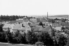 Nr.-264-Stadtansicht-Tirschenreuth-vom-Krankenhaus