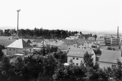 Nr.-265-Stadtansicht-Tirschenreuth-vom-Krankenhaus