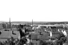 Nr.-266-Stadtansicht-vom-Krankenhaus-aus
