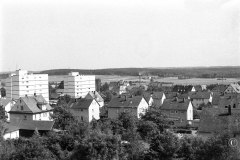 Nr.-267-Stadtansicht-Tirschenreuth-vom-Krankenhaus-aus