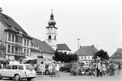 Nr.-268-Kirchwei-in-den-70er-Jahren-in-Tirschenreuth