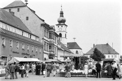 Nr.-270-Kirchweih-70er-Jahre-Tirschenreuth