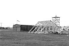 Nr.-272-Segelflieger-Club-Tirschenreuth-Vereinshaus
