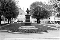 Nr.-273-Schmeller-Denkmal-Tirschenreuth