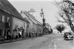 Nr.-274-Marktplatz-Tirschenreuth-40er-Jahre