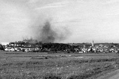 Nr.-276-Luftverschmutzung-Tirschenreuth-II