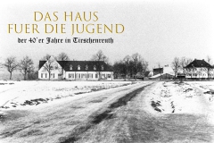 Nr.-279-Haus-der-Jugend-Tirschenreuth