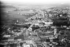 Nr.-281-Luftaufnahme-Marktplatz-Tirschenreuth