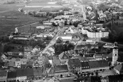 Nr.-282-Luftaufnahme-Tirschenreuth-2