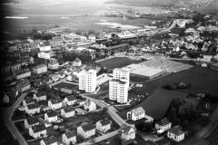 Nr.-283-Luftaufnahme-3-Tirschenreuth