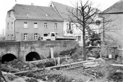 Nr.-284-Bauarbeiten-Ankerplatz-Schmaus-Haus