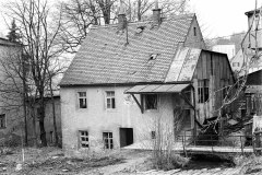 Nr.-287-Altes-Haus-am-Ankerplatz