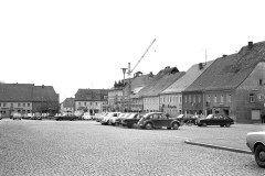 Nr.-289-Historische-Ansicht-Marktplatz-Tirschenreuth
