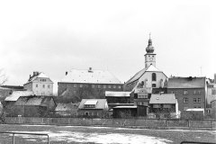 Nr.-292-Stadtansicht-vom-Muehlbuehlparkplatz