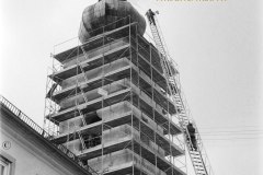 Nr.-293-Brand-Marktplatz-Kirche-Tirschenreuth