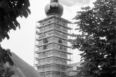 Nr.-294-Brand-Kirchturm-in-Tirschenreuth