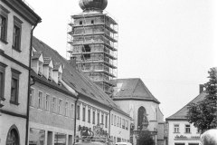 Nr.-295-Brand-Kirchturm-III