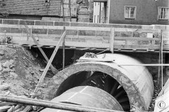 Nr.-297-Verbreiterung-Johannisbruecke