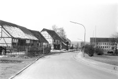 Nr.-298-Marienschule-alte-Scheunen
