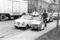 Nr.-299-Kehrmaschine-Marktplatz-Tirschenreuth