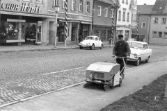 Nr.-300-Kehrmaschine-am-unteren-Marktplatz