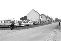 Nr.-301-ESKA-Busparkplatz-Regensburger-Strasse