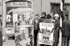 Nr.-302-DEMO-Brot-fuer-die-Welt