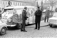Nr.-303-DEMO-Brot-fuer-die-Welt