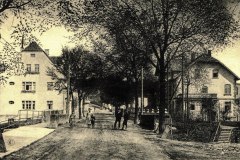 Nr.-304-Bahnhofstrasse-Tirschenreuth