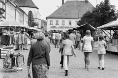 Nr.-305-Der-ZIK-ZAK-Minirock-aus-Tirschenreuth