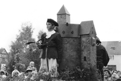 Nr.-305-Festzug-durch-Tirschenreuth