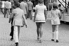 Nr.-306-Der-ZIK-ZAK-Minorock-der-70er-Jahre-aus-Tirschenreuth