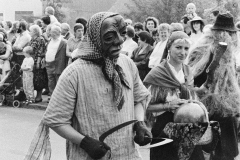 Nr.-306-Festzug-Nr.2