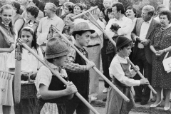 Nr.-308-Festzug-Tirschenreuth-4