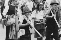 Nr.-309-Festzug-Tirschenreuth-5