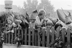 Nr.-310-Festzug-Tirschenreuth-6