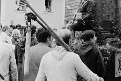 Nr.-311-Festzug-Tirschenreuth-7