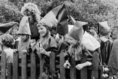 Nr.-313-Erntedankfestzug-Tirschenreuth