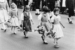 Nr.-314-Erntedankfestzug-Tirschenreuth