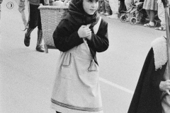 Nr.-314-Festzug-Tirschenreuth